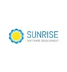 Sunrise Payroll Software